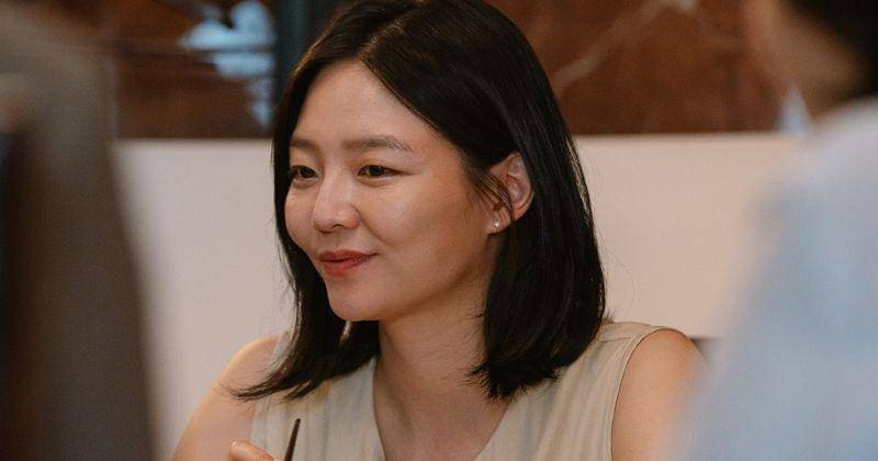 Instagram.com/tving.official